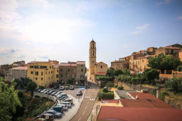 Investissement :Studio de 20m²