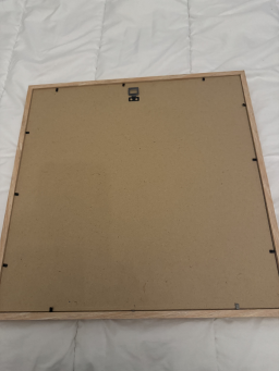 Cadre Photo Pelé-Mêlé: Idéal pour vos Souvenirs