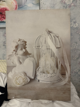 Tableaux en toile décorative pour votre intérieur