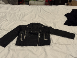 Ensemble de vêtements pour fille taille 3 ans