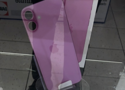 Vente iPhone 12 Pro Max en excellent état