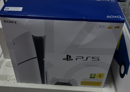 PS5 neuve à vendre - Offre spéciale