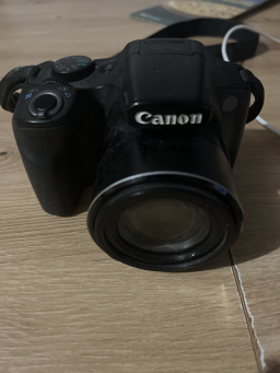 Photographe professionnel à votre service