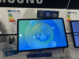 À vendre : Tablette neuve Samsung Galaxy Tab S7