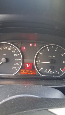 BMW Série 116i à vendre