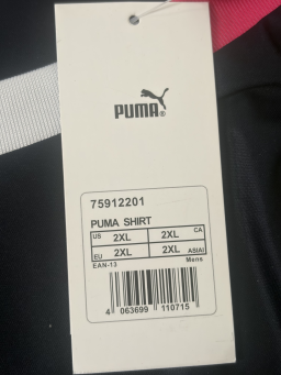 Maillot de football Maroc concept