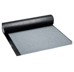 Étanchéité des matériaux : solutions et conseils