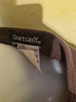 T-shirt femme manches longues