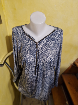 Haut pour femme en bon état