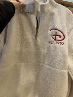 Polair Minnie Mouse – article à identifier ou collection