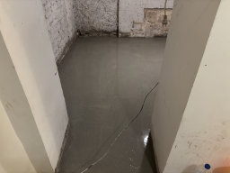 🔥 Bricolage & Rénovation – Travail propre et rapide ! 🔥    Bonjour,    Vous cherchez quelqu’un de sérieux pour vos travaux ? Je suis disponible pour vous aider rapidement avec des services de qualité 👇    ✅ Peinture intérieure / extérieure (propre et s
