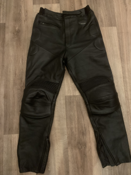 Équipement moto Modeka