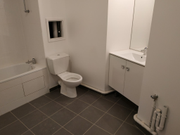 Plombier – Installation, réparation et débouchage