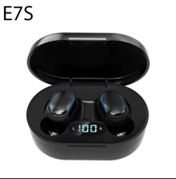 Écouteurs sans fil Bluetooth neufs