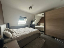 Location appartement meublé 1 pièce 19 m²