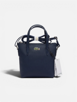 Sac cabas Lacoste L.12.12 Concept Mini