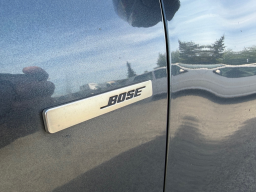 Renault Kadjar 1.5 dCi 110 cv Intens Bose