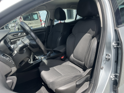 Renault Mégane 4