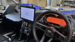 Can-Am Maverick XRS 2024 à vendre