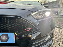 Ford Focus ST 2.0l TDCI 185cv Première Main