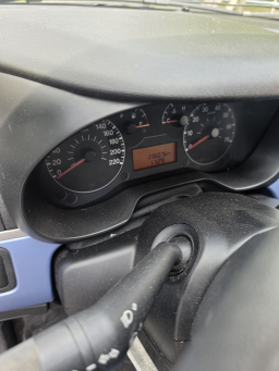 Fiat Grande Punto à vendre