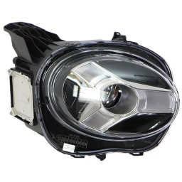 Phare avant droite Nissan Juke F16 Full LED 260106PM0A