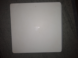 PlayStation 4 à vendre