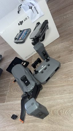 Drone DJI Air 3