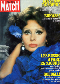 Brocante à Izieu 4 octobre 2026