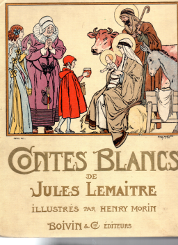 Brocante à Izieu  7 mars 27