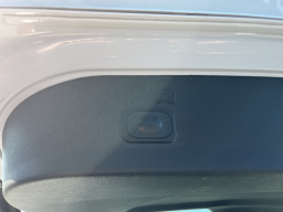 Ford Kuga 2.0 TDCi 150 cv Powershift 4x4 Titanium