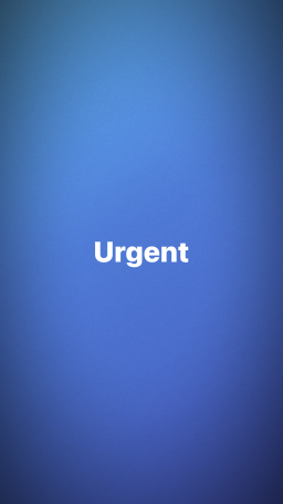 Cherche appartement à louer