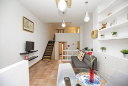 Luxueux logement de 43 m² à louer