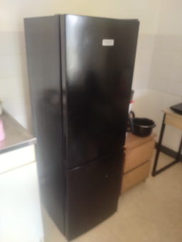 Frigo Frigelux en bon état