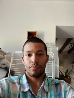 Recherche logement