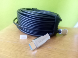 Câble HDMI 30 m