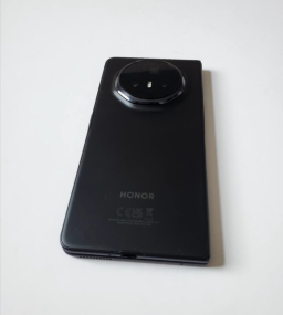 Honor Magic V3 - Smartphone pliable haut de gamme