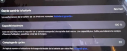 iPad Pro M4 11" 256 Go + Magic Keyboard + Pencil - Comme neuf